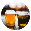 beer-icon