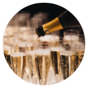 champagne-icon