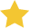 yellow-star