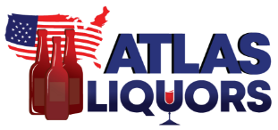 Atlas Liquors