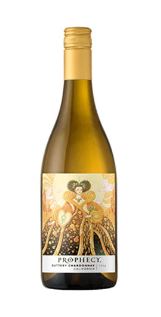 PROPHECY WHITE CHARDONNAY 750ML