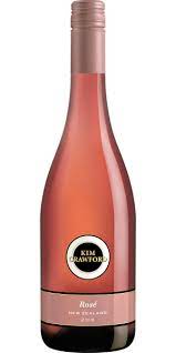 KIM CRAWFORD ROSE 750ML