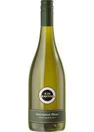 KIM CRAWFORD WHITE SAUVIGNON BLANC 750ML