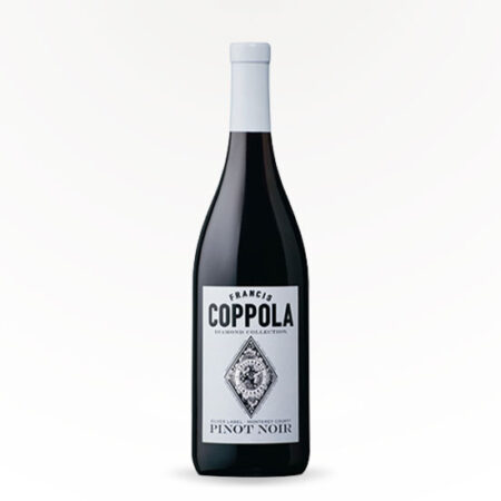 FRANCIS COPPOLA RED PINOT NOIR 750ML