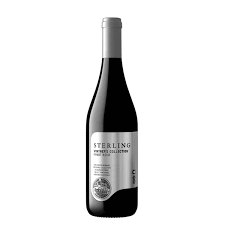 STERLING VINTNER'S COLLECTION RED PINOT NOIR 750ML