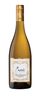 CUPCAKE WINE BUTTERKISSED CHARDONNAY 750ML