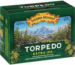 Sierra Nv Torpedo 12pk CAN