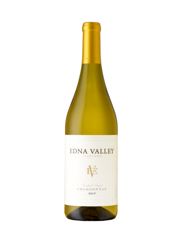 EDNA VALLEY WHITE CHARDONNAY 750ML