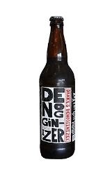 Drakes Denogginizer 22oz BOTTLE