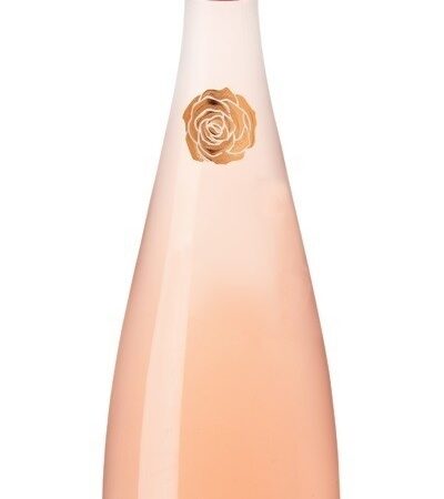 COTE des ROSES ROSE 750ML