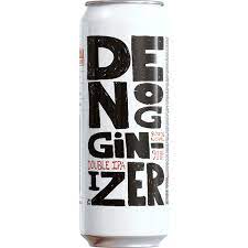 Drakes Denogginizer 19.2oz CAN