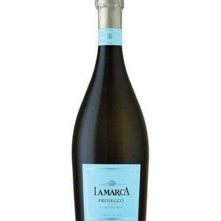 LAMARCA CHAMPAGNE PROSECCO 750ML