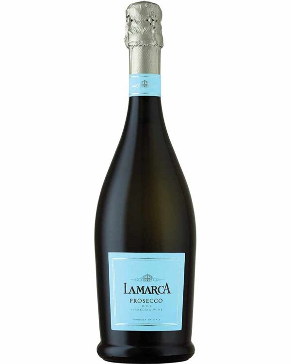 LAMARCA CHAMPAGNE PROSECCO 750ML