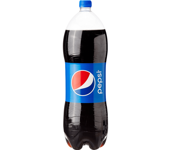 PEPSI 1 LTR