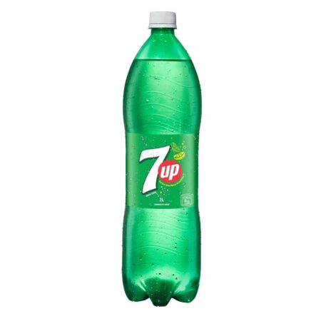 7-UP 2 LTR